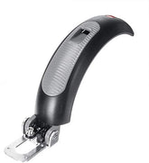 Mudguard Guard Brake Assembly Replacement for Electric Scooters Ninebot ES1/ES3/ES4